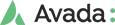 Conor Publications Logo