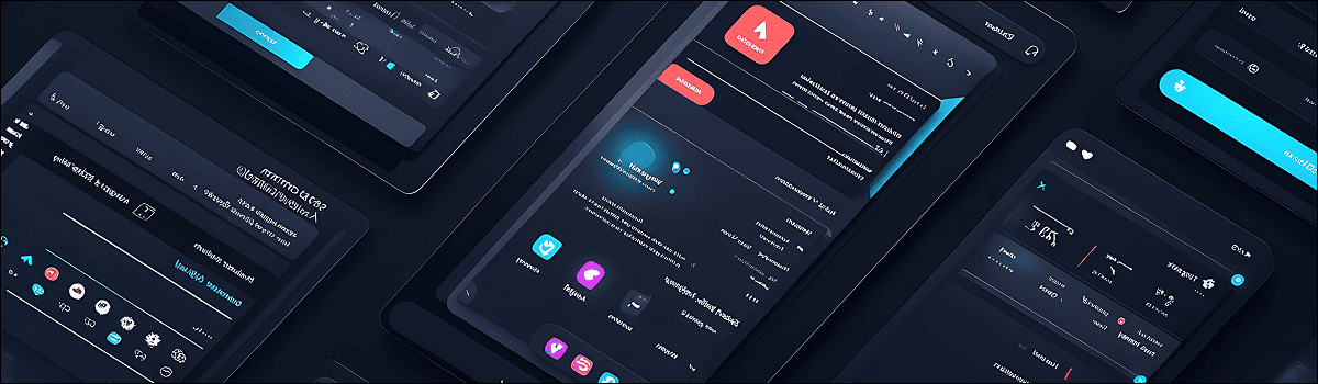 wEB DEVLOPMENT